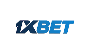1xbet Japan - 日本のベッティングの新たな扉