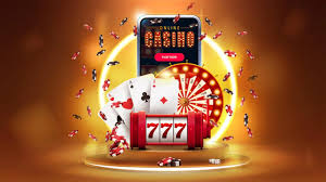 Buitenlands Online Casino Ontdek de Beste Spelervaringen 438655333