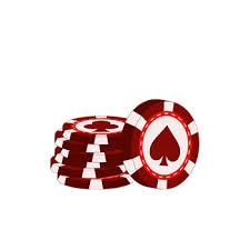 Casino Uden ROFUS Bonus Uden - En Guide til Spiloplevelser Casino Uden ROFUS Bonus Uden - En Guide til Spiloplevelser