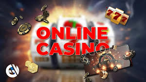 Comprehensive Review of DK88 A Premier Online Betting Platform 52454724