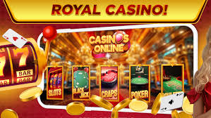 Découvrez SpinMillion Casino  Votre Destination de Jeu en Ligne 31652927
