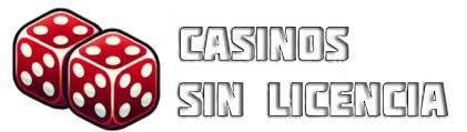 Die besten Online Casinos mit Sofortauszahlung 153786505