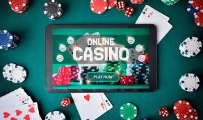 Die besten Online Casinos mit Sofortauszahlung 153786505
