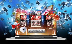 Discover the Thrill of Sports Betting with 12play Sports 575559364