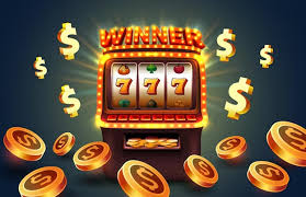 Discover the Thrill of Sports Betting with 12play Sports 575559364