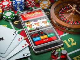 Discover the World of 7Gold Casino