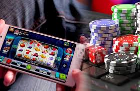 Discover the World of Casino Zodiacbet Discover the World of Casino Zodiacbet