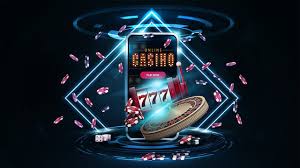 Exploring Minimum Deposit Casinos A Guide for Players 156518224