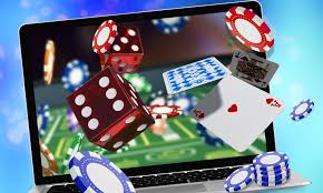 Exploring Minimum Deposit Casinos A Guide for Players 156518224