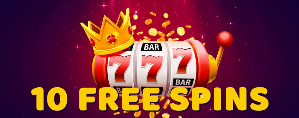 Exploring the Benefits of 3 Minimum Deposit Casinos 1002411817