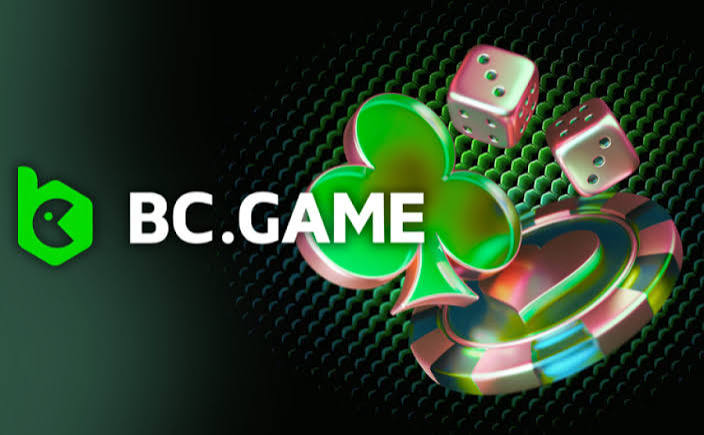 Exploring the Exciting World of Dice BC Game