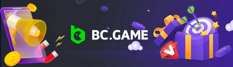 Exploring the Exciting World of Dice BC Game
