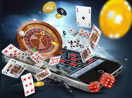 Koi Spins Casino & Sportsbook Your Ultimate Gaming Destination -1549556230