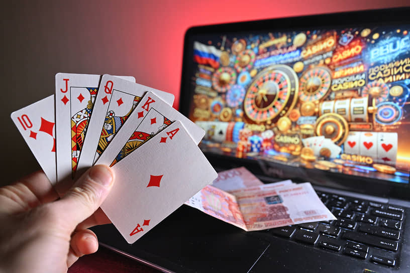 Koi Spins Casino & Sportsbook Your Ultimate Gaming Destination -1549556230