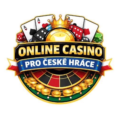 Legální kasino LuckyBet – Bezpečné a zábavné hraní online