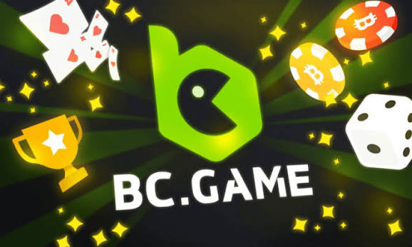 Maximize Your Gaming Experience with BC.Game Promo Codes and Bonuses 940085802