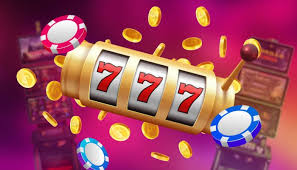 Pusulabet 11 Giriş Online Bahis Dünyasına Adım Atın 841803052