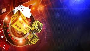 Top 10 Online Casinos in 2023 Your Guide to Winning Big 112408505
