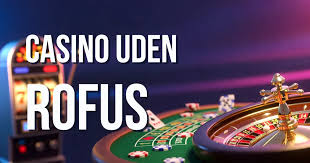 Bedste Nye Casinoer Oplev Spændingen og Mulighederne