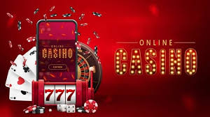 Discover the Benefits of 1Red Casino No Deposit Bonus Discover the Benefits of 1Red Casino No Deposit Bonus