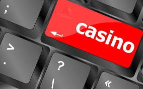 Discover the Benefits of 1Red Casino No Deposit Bonus