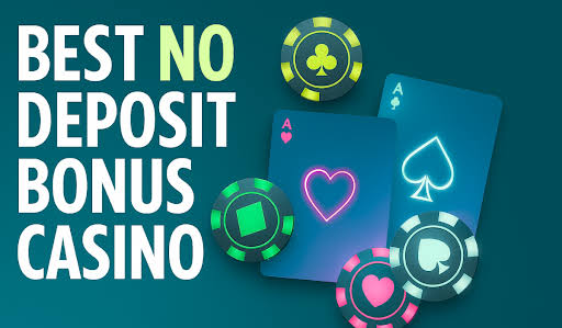 Discover the Best Online Casino App in 2023 1526790130