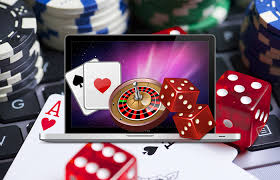 Discover the Excitement at Winstler Online Casino UK