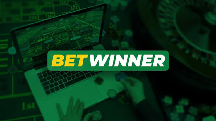 Explore BetWinner Brazil A Comprehensive Guide