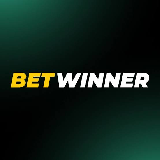 Explore BetWinner Brazil A Comprehensive Guide