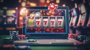 Explore the Benefits of Golden Lion Casino No Deposit Bonuses