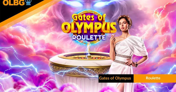 Exploring Gates of Olympus Unveiling the Super Scatter Feature -868141276 Exploring Gates of Olympus Unveiling the Super Scatter Feature -868141276