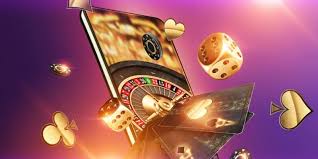 Fantasy Bet Casino UK Rating An In-Depth Review