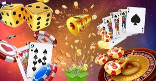 Froggybet Casino Your Ultimate Gaming Destination -300449120