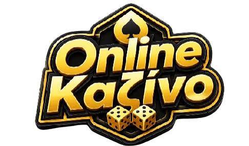 Online Καζίνο Εξωτερικού Ευκαιρίες και Προκλήσεις