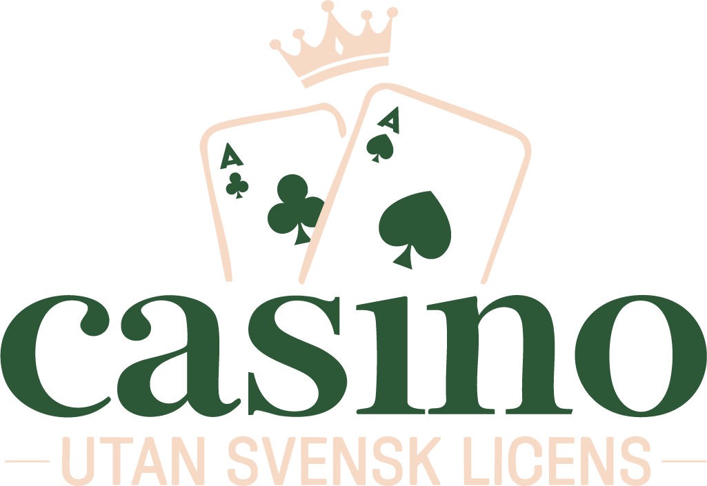 Poker Utan Svensk Licens - En Guiden Till Spelande Utan Begränsningar