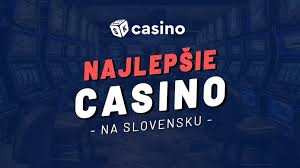 Recenzia NV Casino Vaša brána do sveta online hazardu