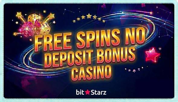 The Rise of Casino Apps in India A New Era of Online Gaming 1571685270 The Rise of Casino Apps in India A New Era of Online Gaming 1571685270