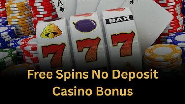 The Rise of Casino Apps in India A New Era of Online Gaming 1571685270