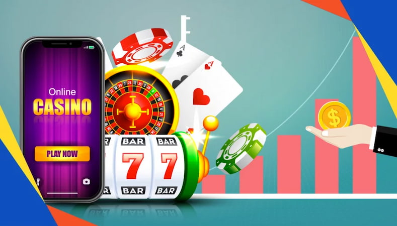 Unleash the Thrills Welcome to Vampire Bingo Casino Unleash the Thrills Welcome to Vampire Bingo Casino